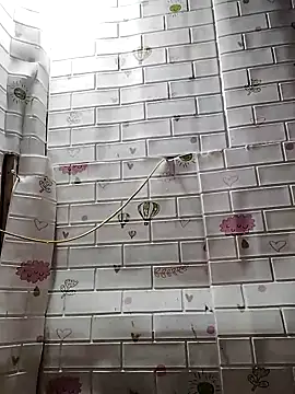 NgocLinh_69 现场XXX聊天