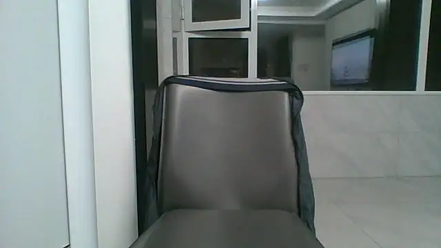 nole_china7 网络视讯表演