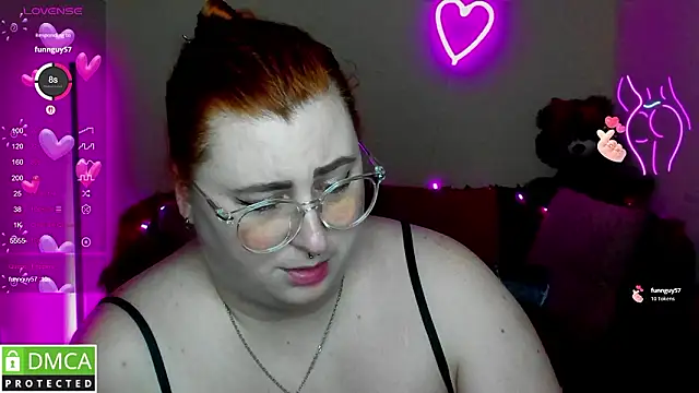 Chat XXX Live Alicia_love00