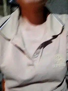 Chat +18 de Congee-666 ao vivo