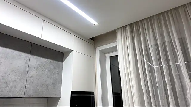 Chat XXX en directo de SweetMiaXO