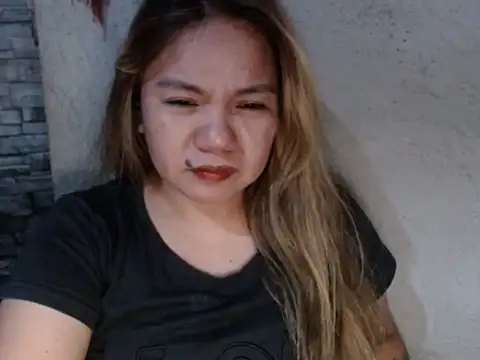 Sembang XXX Secara Langsung ambersmile