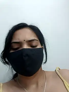 Chat +18 de PUNAM456 ao vivo