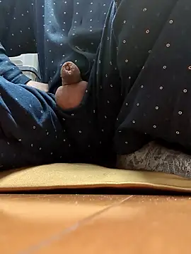 mgnhiroyuki Live XXX-Chat