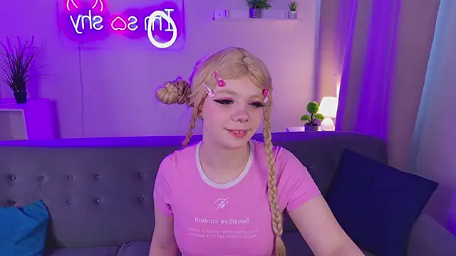 Waifu_Ketrin live XXX chat