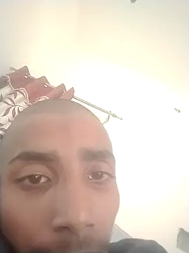 Živý XXX chat Rajkumarbigblackcock@xh