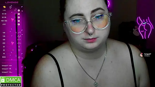 Alicia_love00 라이브 XXX 채팅