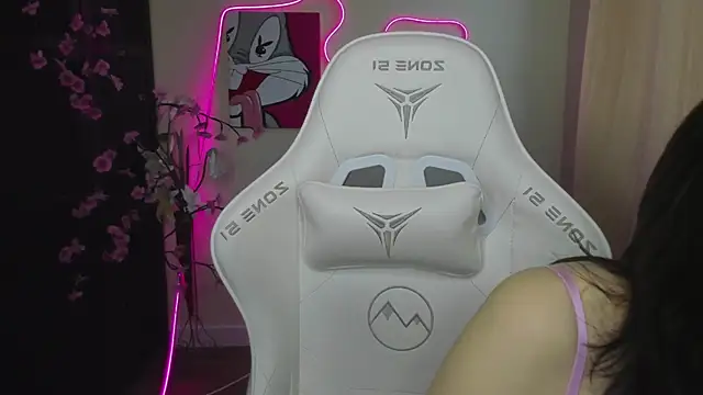 Chat XXX Live AudreyyKim