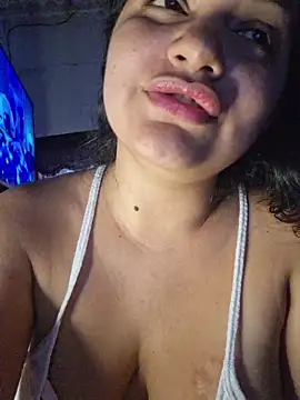 Онлайн чат XXX blerstefan1