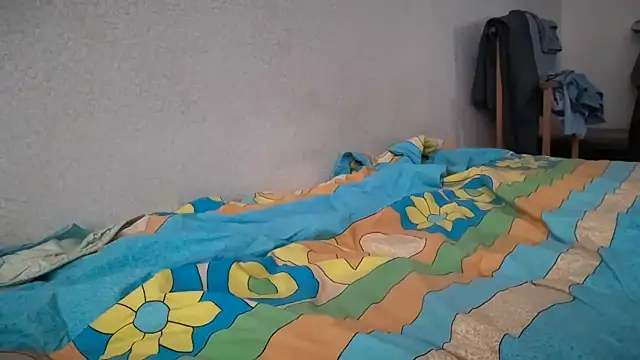 Živý XXX chat Lamonteik