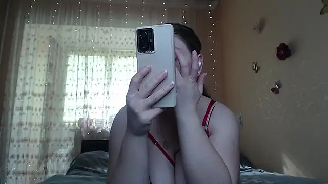 Онлайн чат XXX CumCpl