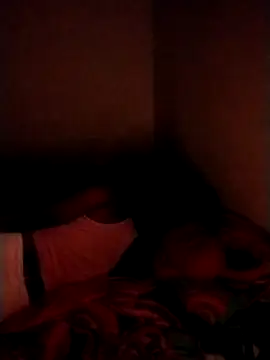 แชท XXX สดของ Aishamara