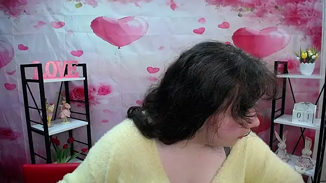 NeonilaLisova Chat XXX live