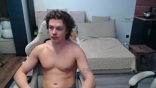 Sunny-Girl1n Live XXX chat