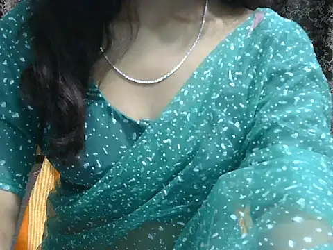 Adorable_Ayesha Live XXX-Chat