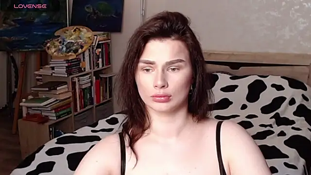 bbJ_one Chat XXX in diretta