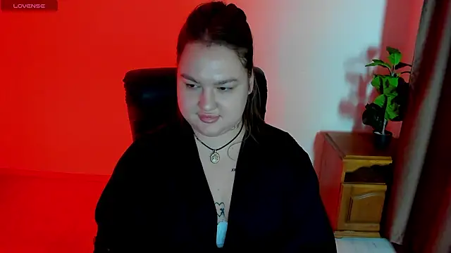 Sofiawetsweet's Live XXX Chat