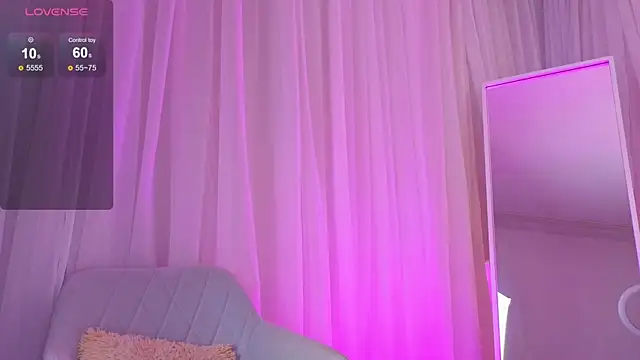 Monica_Leen: απευθείας συνομιλία ΧΧΧ