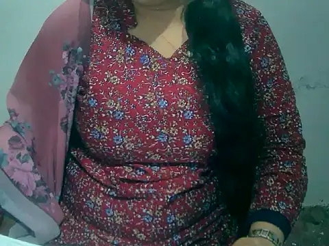 Cute_Aliyaa – Live XXX-chat