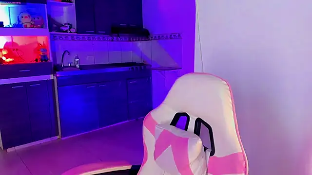 แชท XXX สดของ Baspolit_Snow77