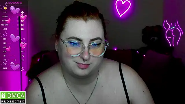 Alicia_love00n Live XXX chat