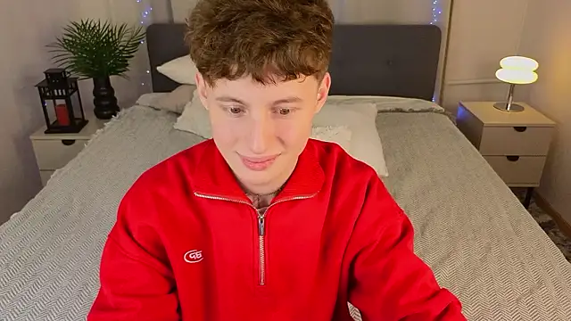 crisp1n Live XXX-chat