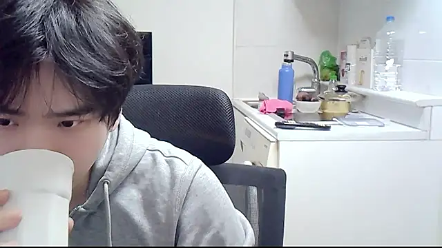 nbvmmbr 网络视讯表演