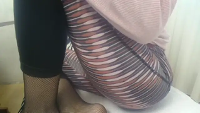 Web_Lady Obrolan Langsung XXX