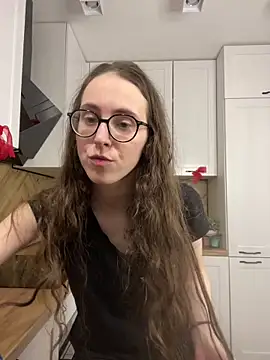 MartiniiSelenna Obrolan Langsung XXX