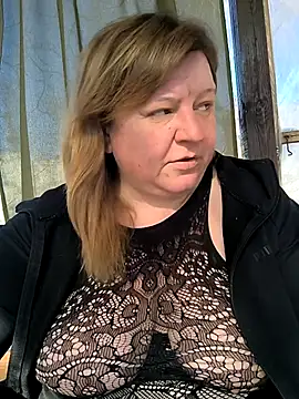 Онлайн чат XXX jusichka