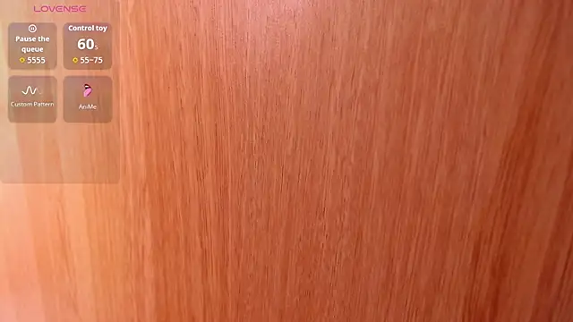 julz_03 élő XXX-chatje