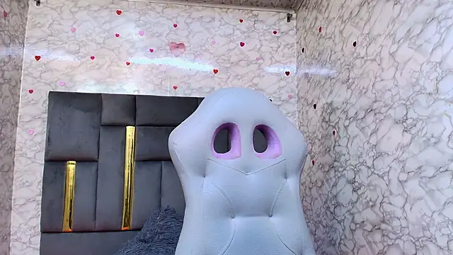 Lorena_watsonn Live XXX chat