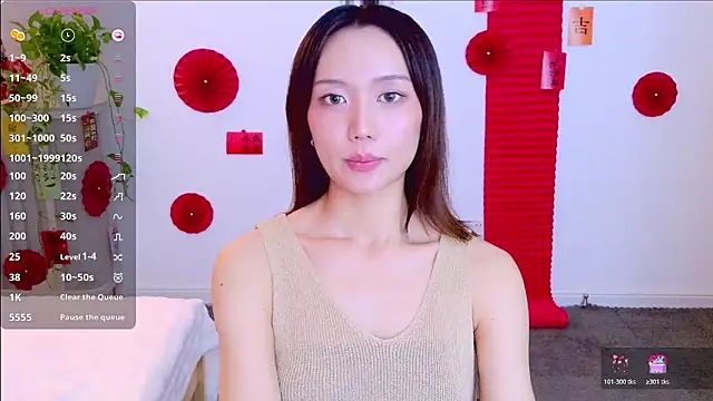 Nitamade79 – Naživo XXX chat