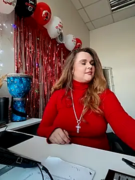 Chat XXX ao vivo de Juicy_PeachLux