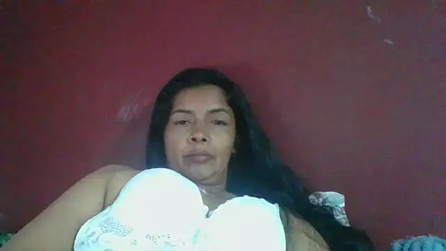 DianaOchoa_のライブXXXチャット