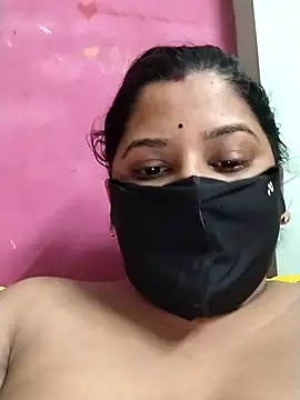 pinkisaha75n Live XXX chat