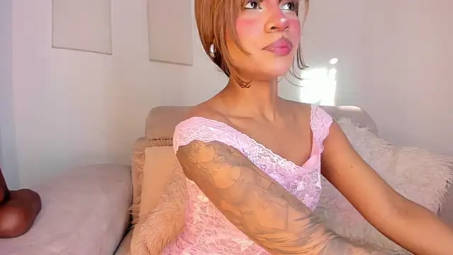 Sembang XXX Secara Langsung Tylla__