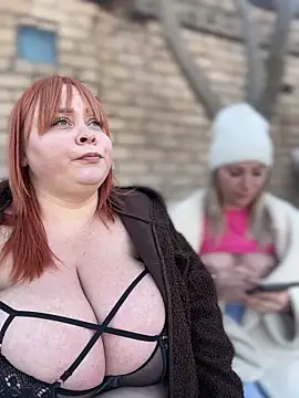 دردشة SweetCuteGirls1023 الجنسية المباشرة