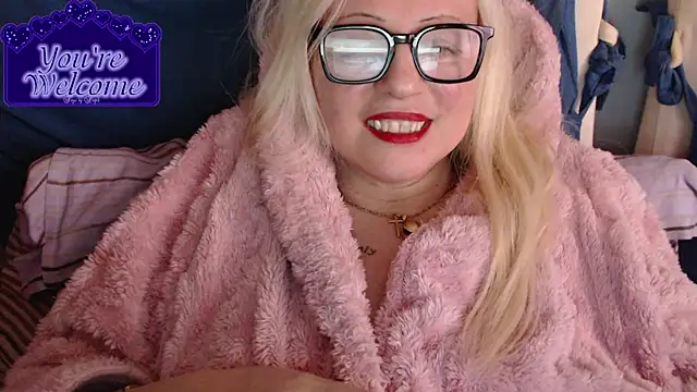 martachatte 现场XXX聊天