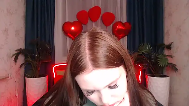 Musegirl 现场XXX聊天