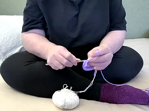 MarthaBriest webcam show