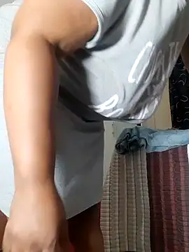 Sembang XXX Secara Langsung Bootyliciousbbw12