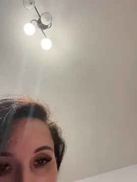 Playful_Amanda Obrolan Langsung XXX