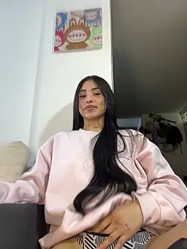 Živý XXX chat ananya_sex1