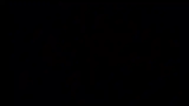 Sembang XXX Secara Langsung SexyB214