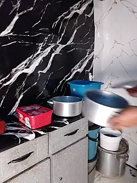 Chat XXX en directo de QUEENZAZA