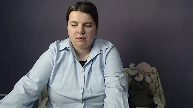 XXX chat uživo modela so_shy