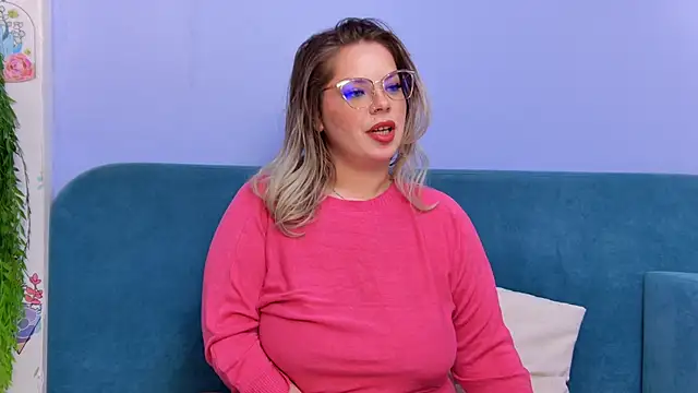 moon_cake Chat XXX live