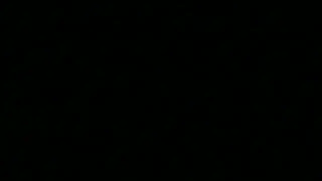 Živý XXX chat TheSexLegend