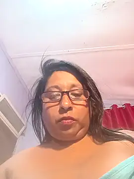 Chatroom XXX en direct de raniofsex02